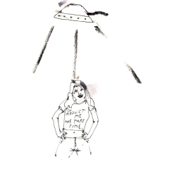 http://www.nunezdelar.co/files/gimgs/th-40_ABDUCT BRITNEY.jpg